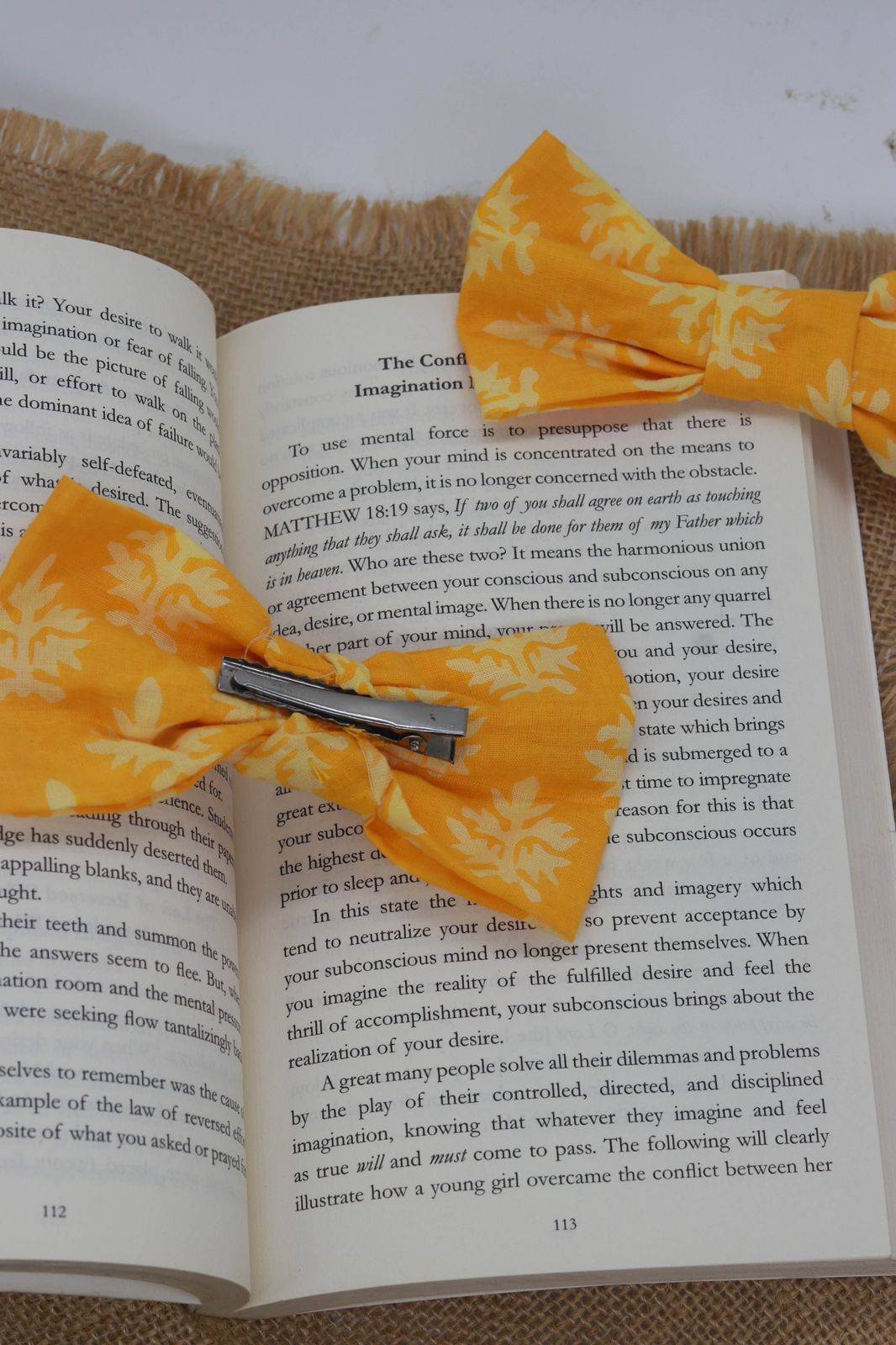 Yellow short dress, yellow short one piece, cotton yellow short dress, cotton short dress