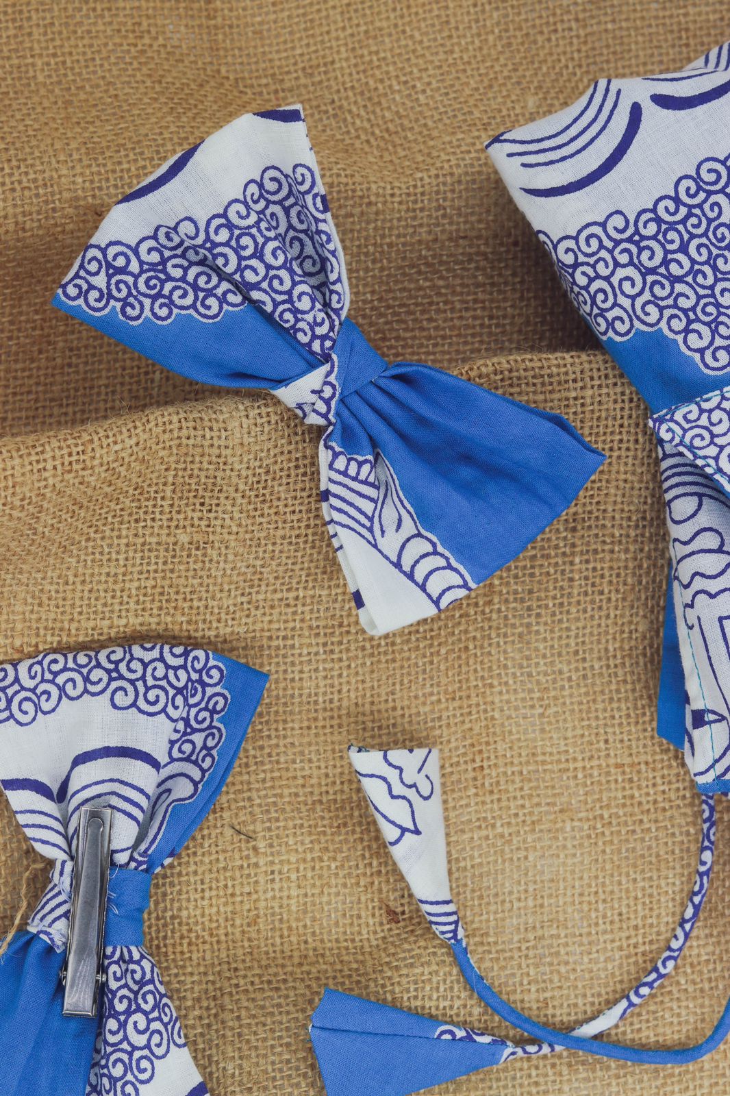 Buddha print short dress, short dress, short one piece, cotton short dress, cotton dress