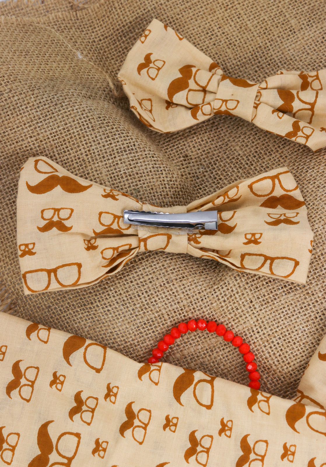 Specs print short dress, cotton short dress, cute short one piece dress, casual short dress