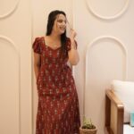 Suggest Product Thumbnail