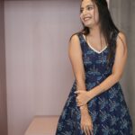 Suggest Product Thumbnail