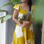 Suggest Product Thumbnail