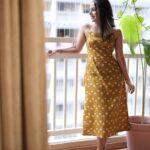 Suggest Product Thumbnail