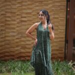 Suggest Product Thumbnail