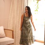 Suggest Product Thumbnail