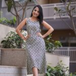 Suggest Product Thumbnail