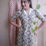 Suggest Product Thumbnail