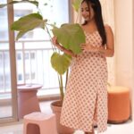 Suggest Product Thumbnail